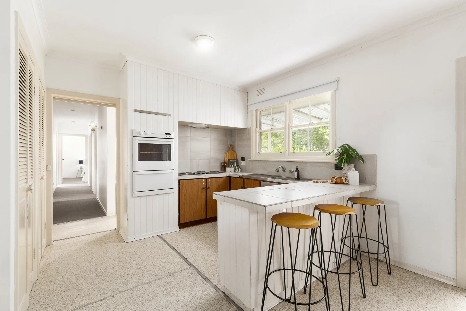 Additional image 3 of 10 Thackeray Court, Croydon VIC 3136