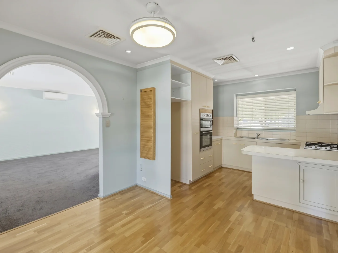 Additional image 4 of 2/8 Crook Street, Bacchus Marsh VIC 3340