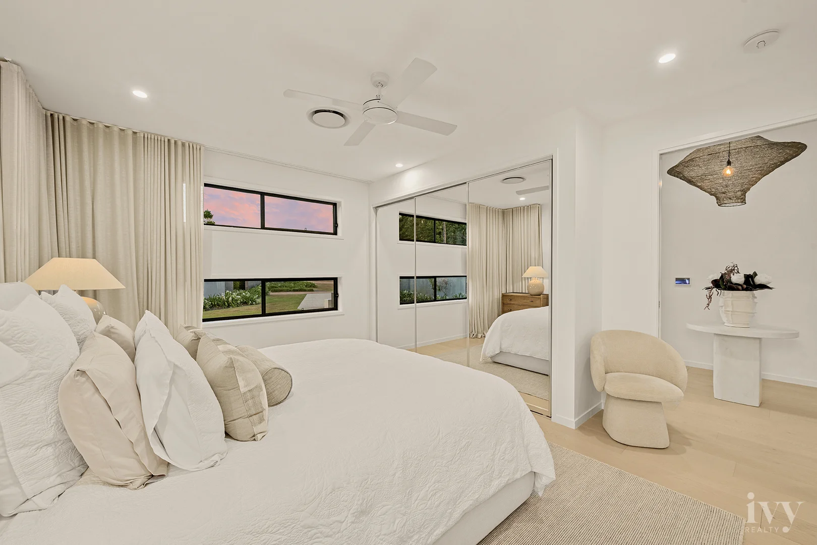 Additional image 24 of 1048 Edgecliff Place, Sanctuary Cove QLD 4212