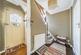 Additional image 20 of Edgebury, Chislehurst, Kent, BR7