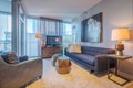 Additional image 3 of 153 W Kinzie St, Chicago, IL, 60654