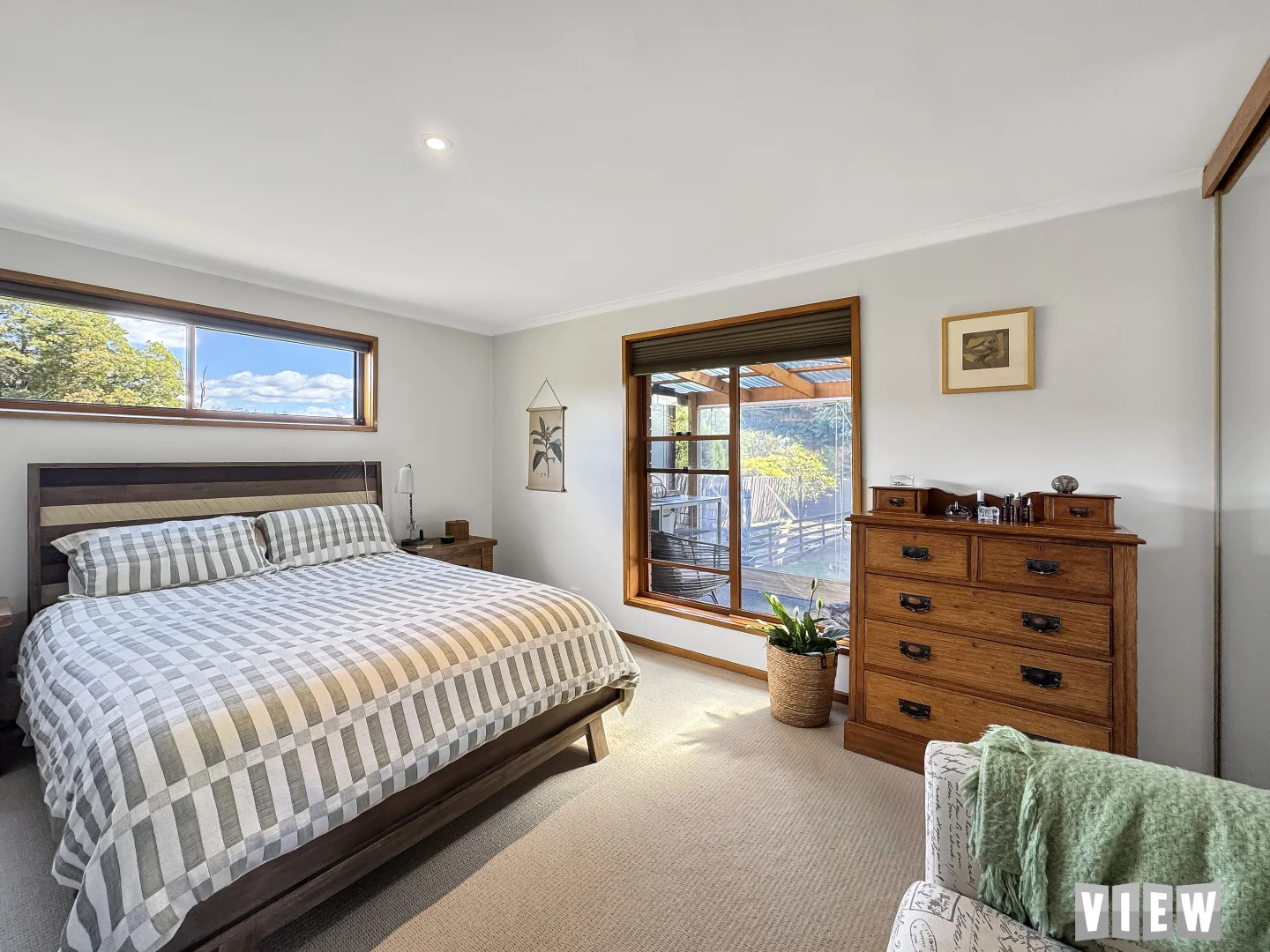 Additional image 14 of 6-6a Poseidon Street, St Helens TAS 7216