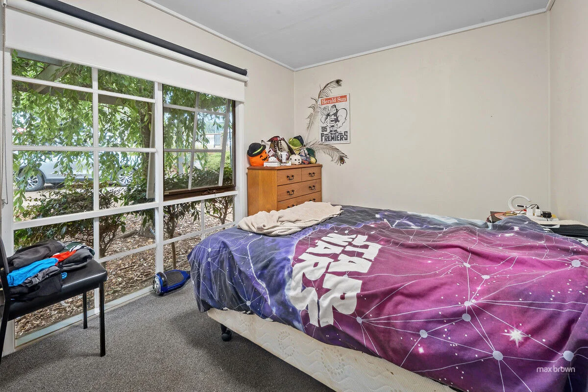 Additional image 11 of 250 Wandin Creek Road, Wandin East VIC 3139