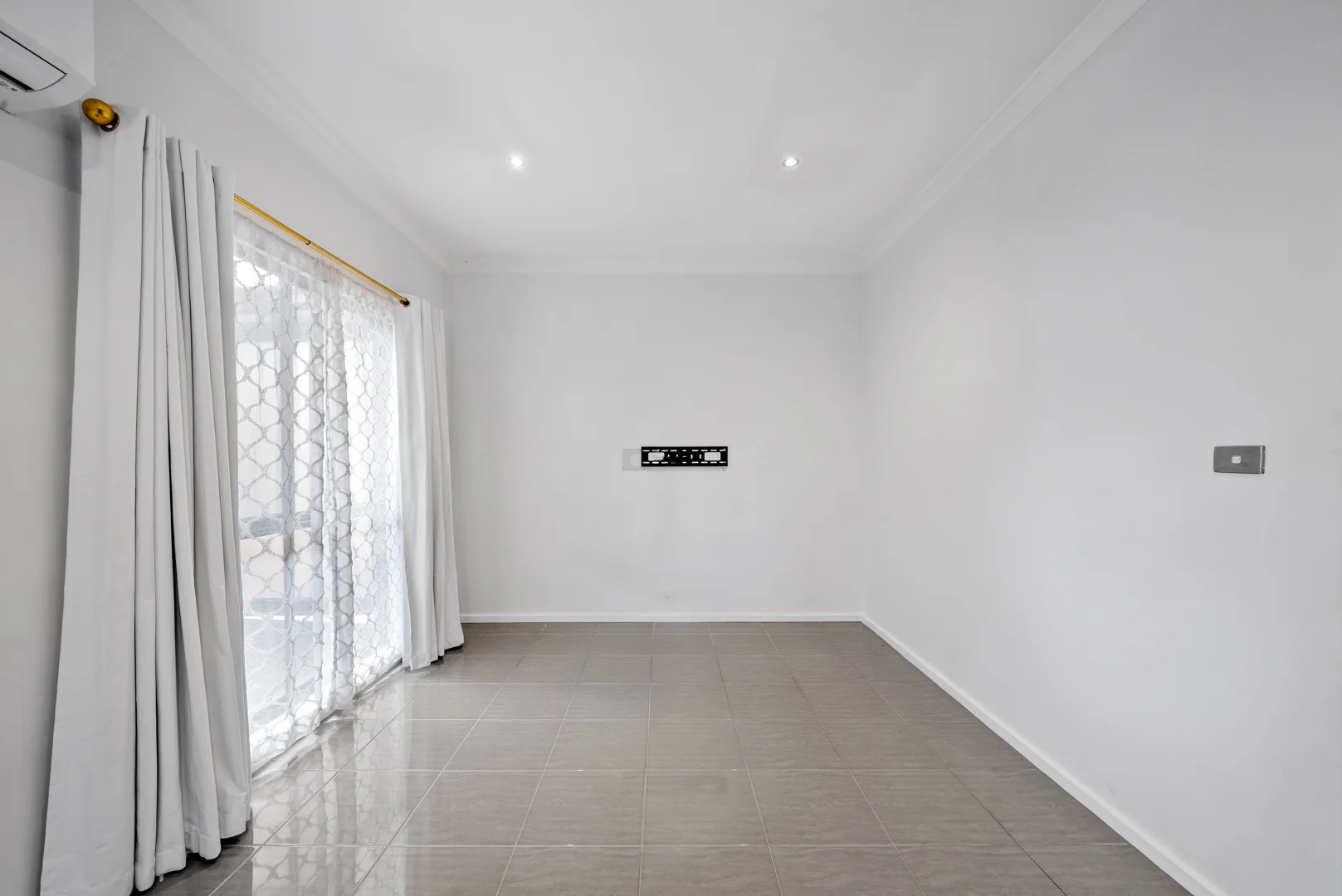 Additional image 7 of 8/40 Mccubbin Way, Caroline Springs VIC 3023