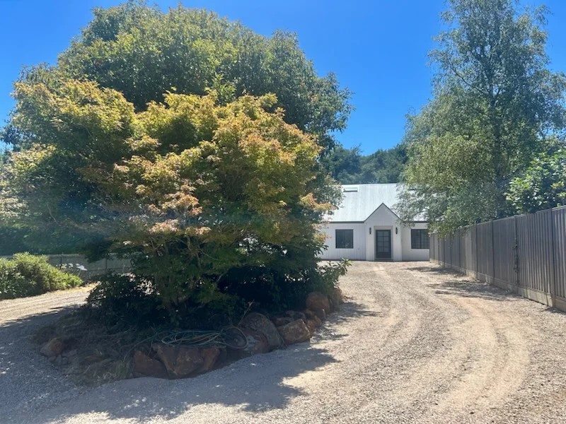 Additional image 23 of 86A High Street, Trentham VIC 3458