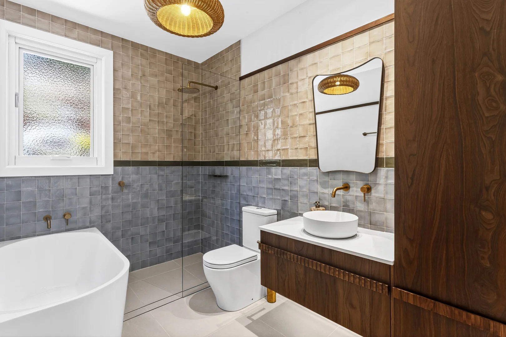 Additional image 8 of 129 Rickard Road, North Narrabeen NSW 2101