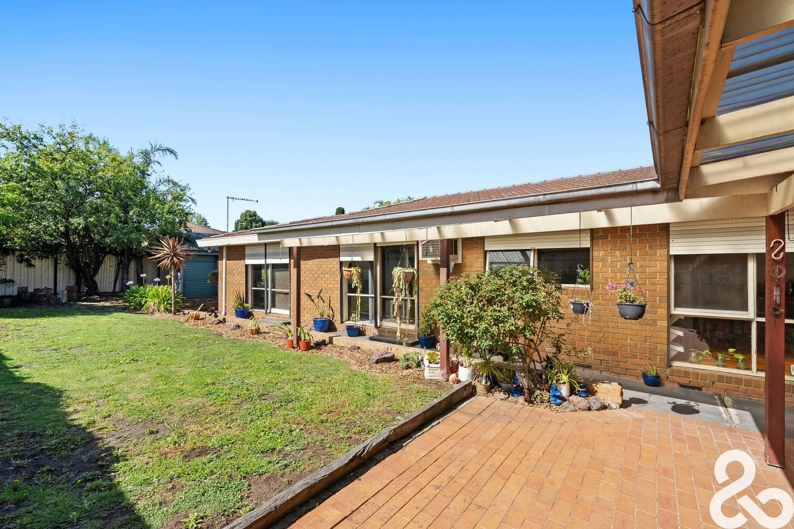 Additional image 17 of 12 Azalea Avenue, Mill Park VIC 3082