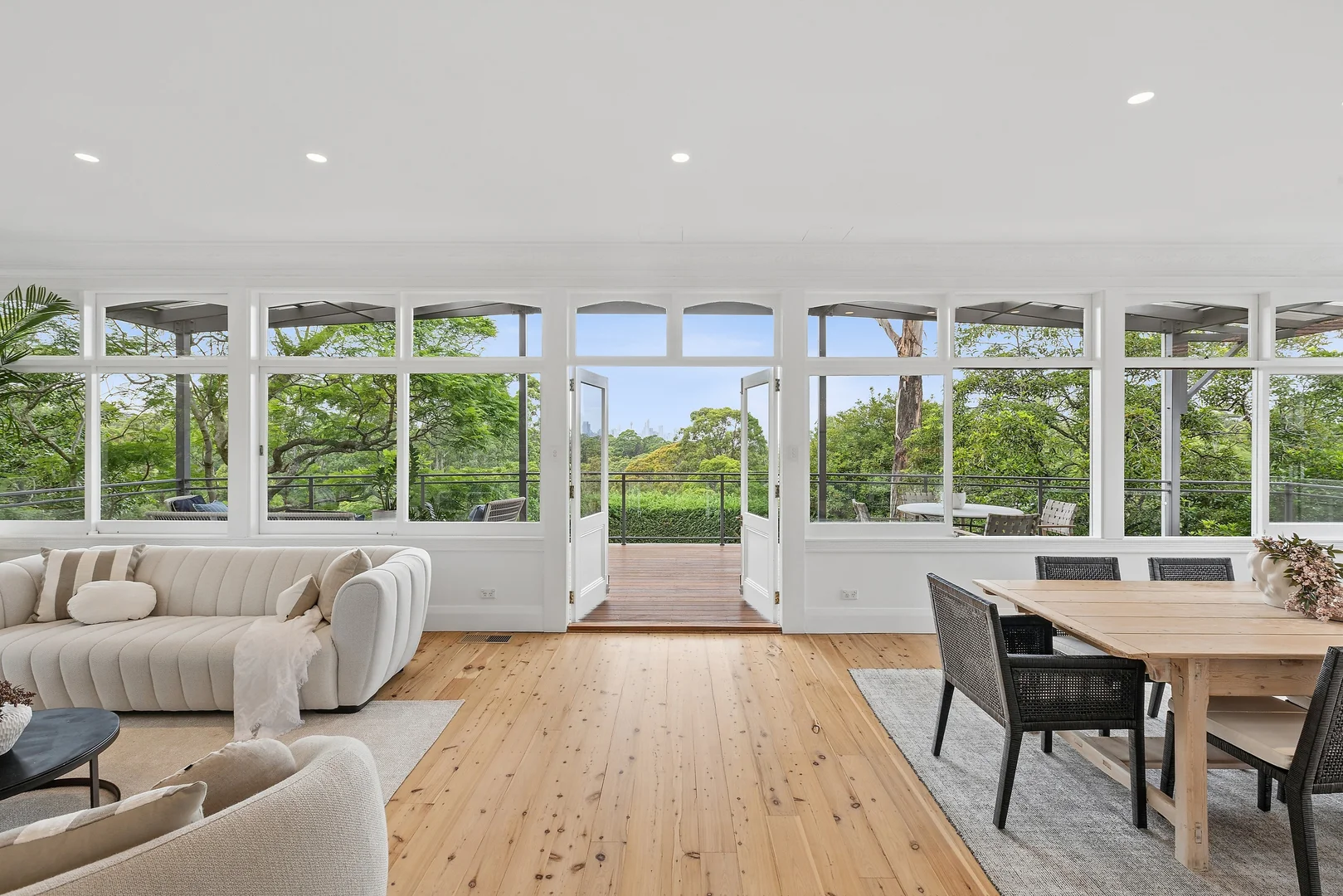 Additional image 2 of 6 Alpha Road, Lane Cove NSW 2066