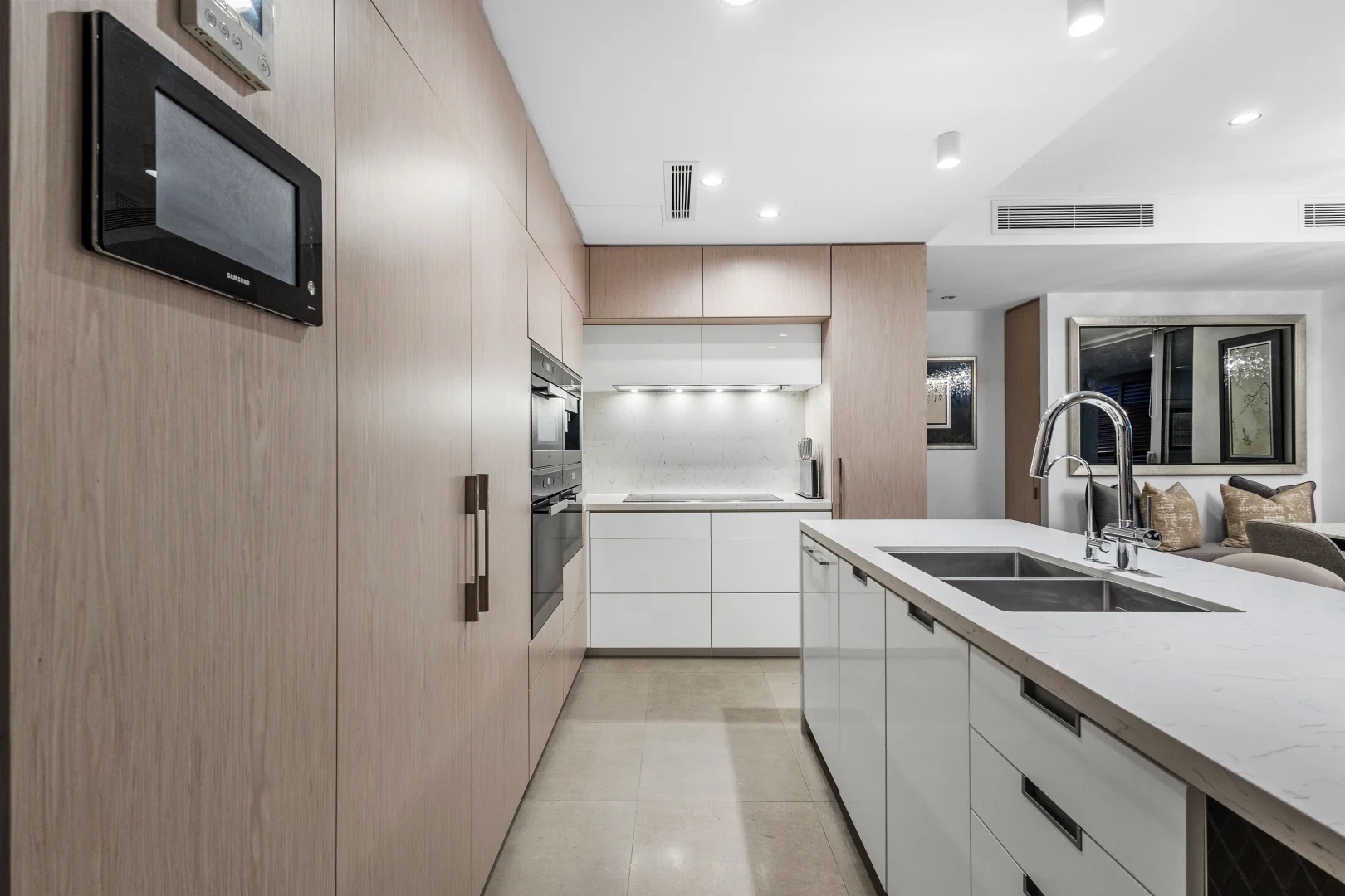 Additional image 7 of 145/2 Milyarm Rise, Swanbourne WA 6010