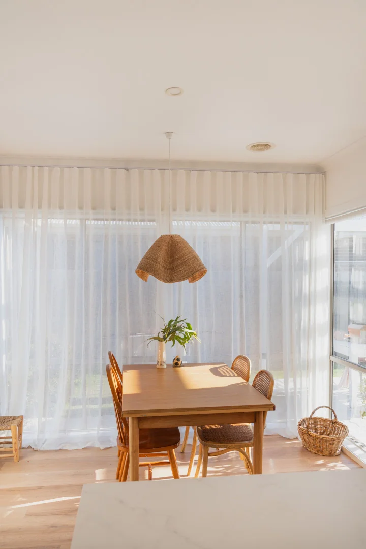 Additional image 11 of 11 Isle Avenue, Armstrong Creek VIC 3217