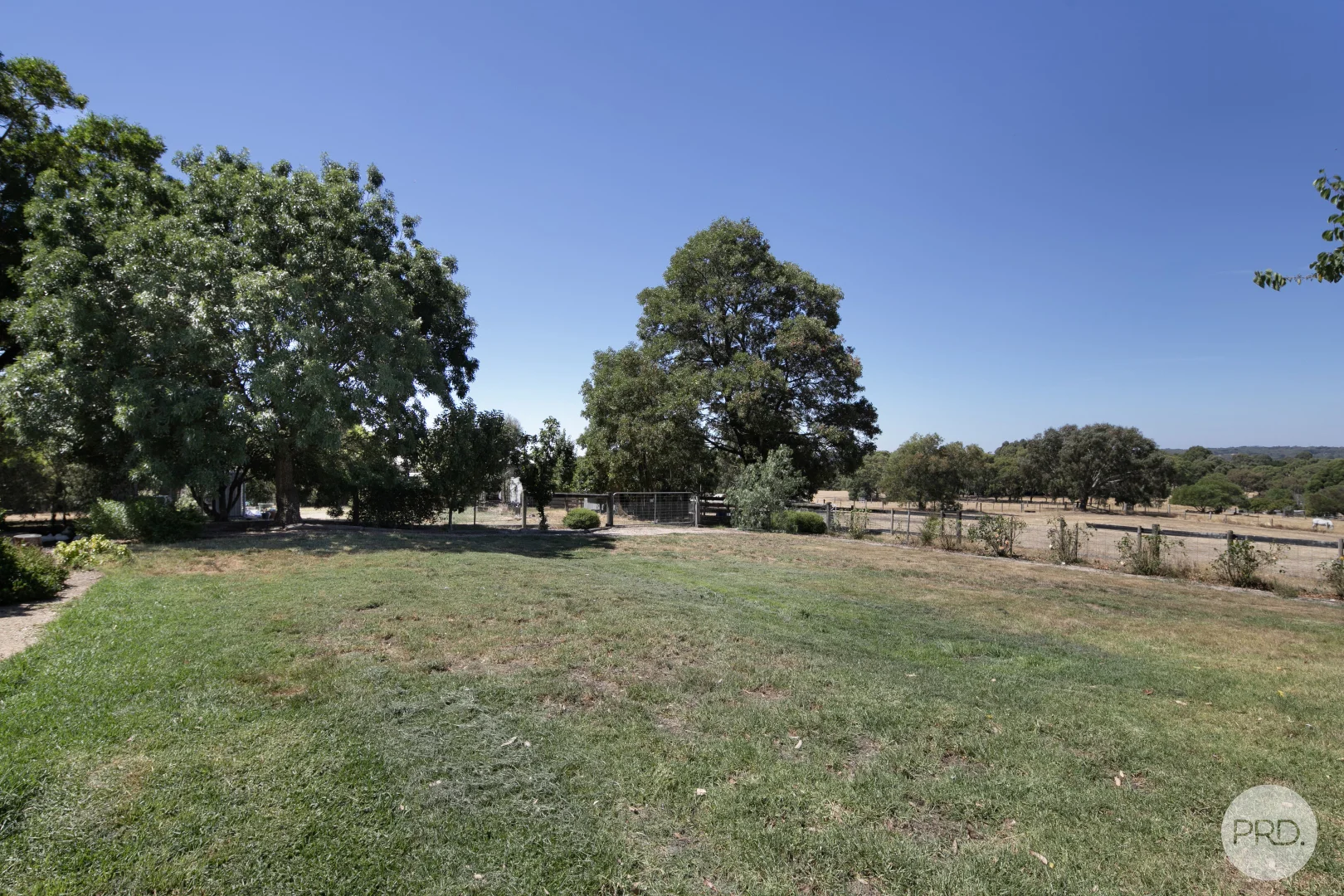 Additional image 17 of 79 Blackberry Lane, Haddon VIC 3351