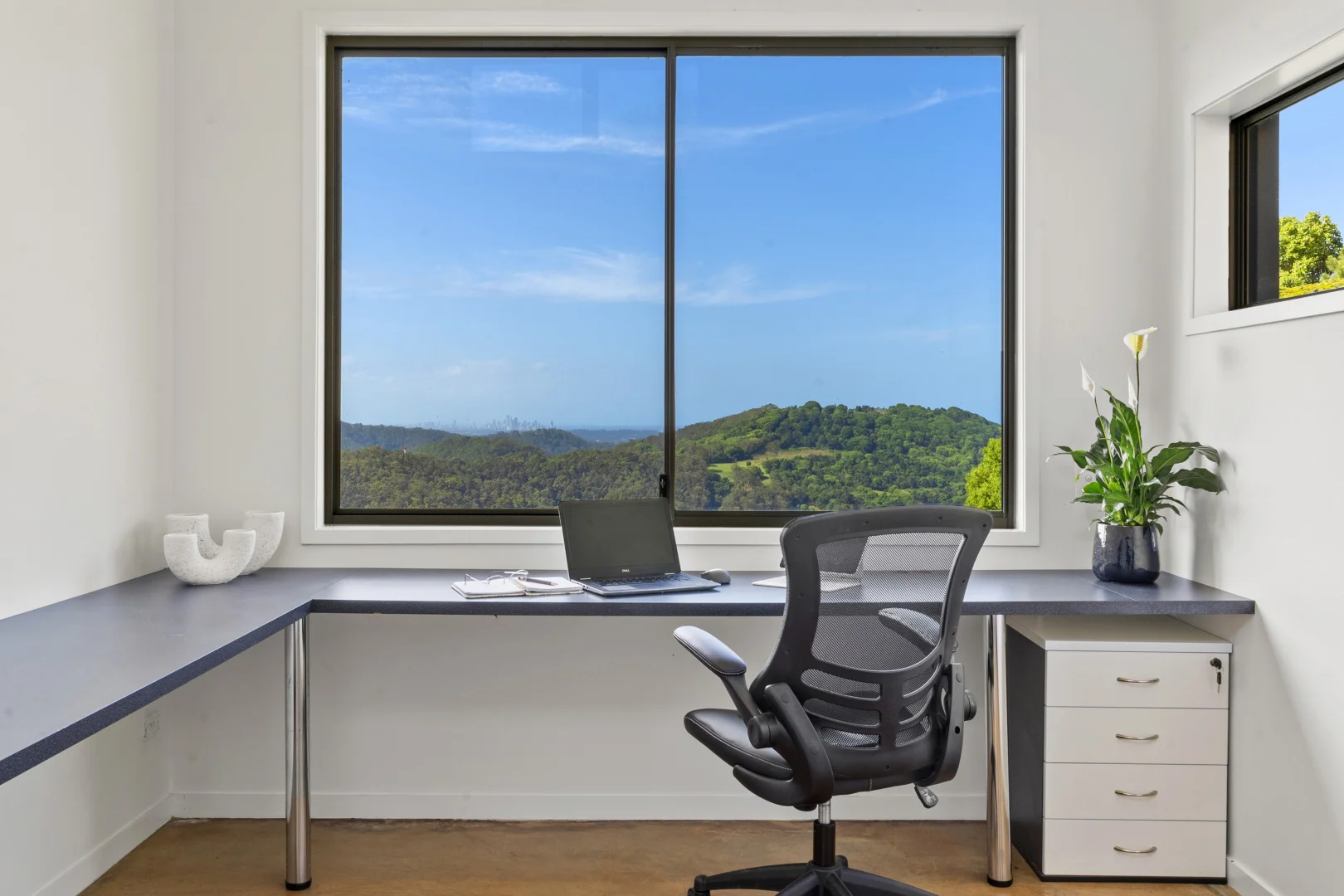 Additional image 22 of 141 Blissetts Road, Carool NSW 2486