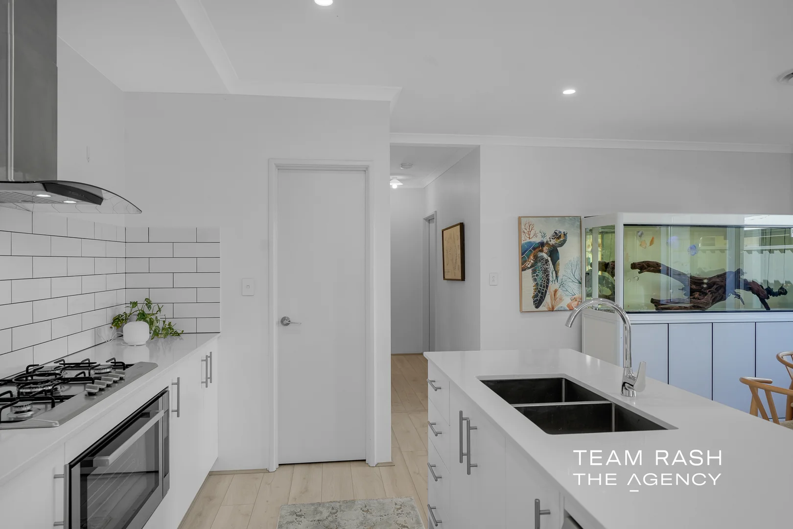 Additional image 11 of 3 Carmine Chase, Brabham WA 6055