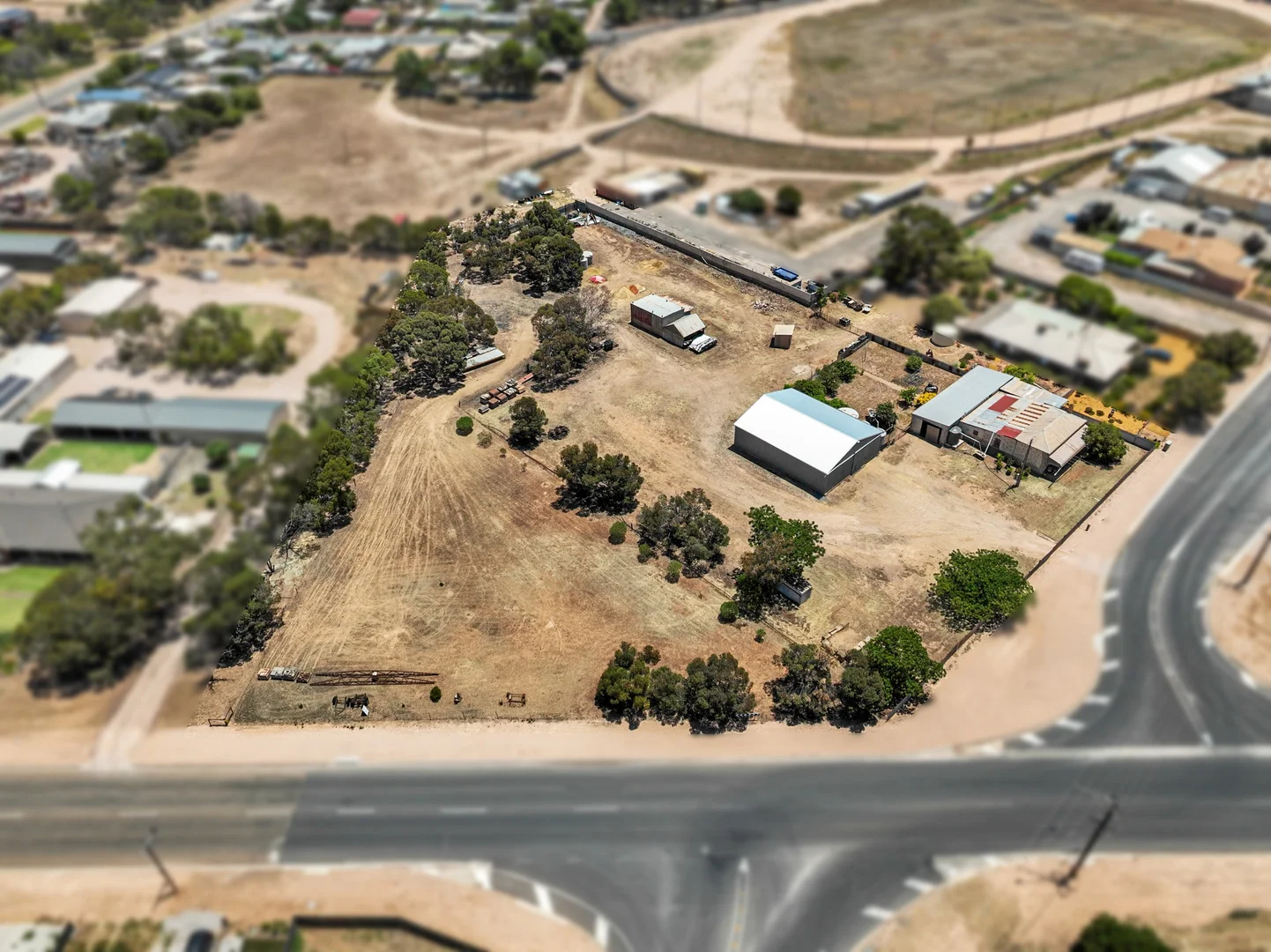 Additional image 6 of 10 Agery Road, Kadina SA 5554