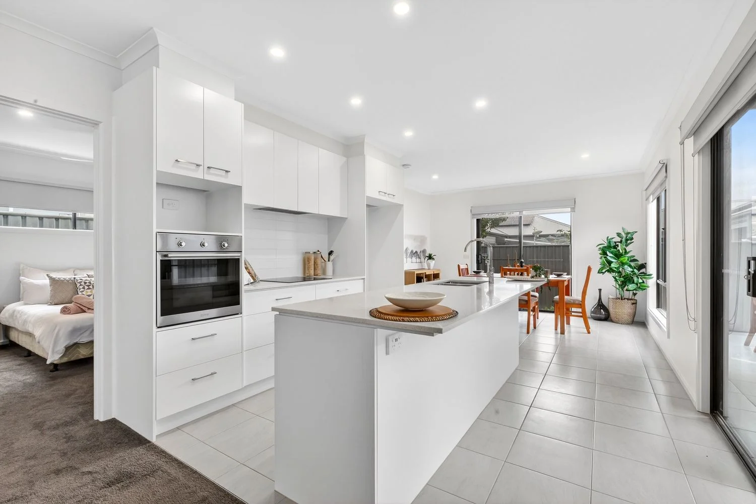 38/123 Boundary Road, Mount Duneed VIC 3217