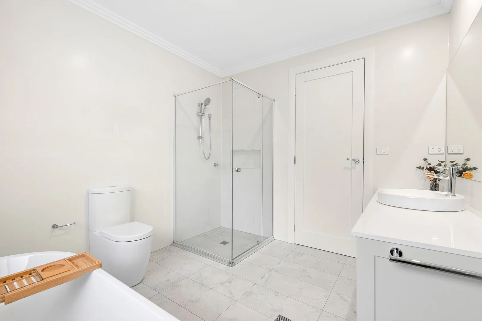 Additional image 12 of 7 Summit Ridge, North Richmond NSW 2754