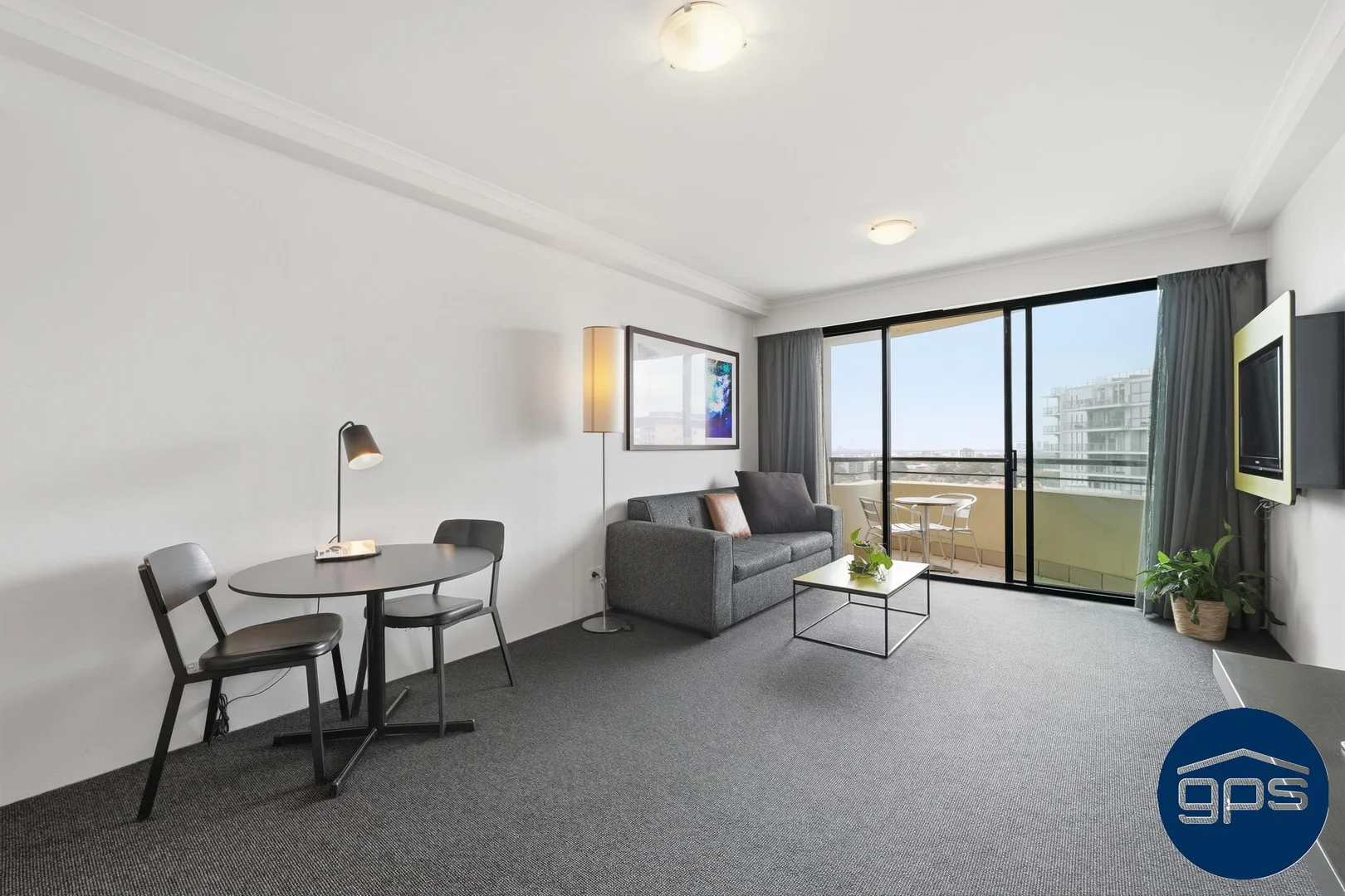 Additional image 3 of 1604/1-3 Valentine Avenue, Parramatta NSW 2150