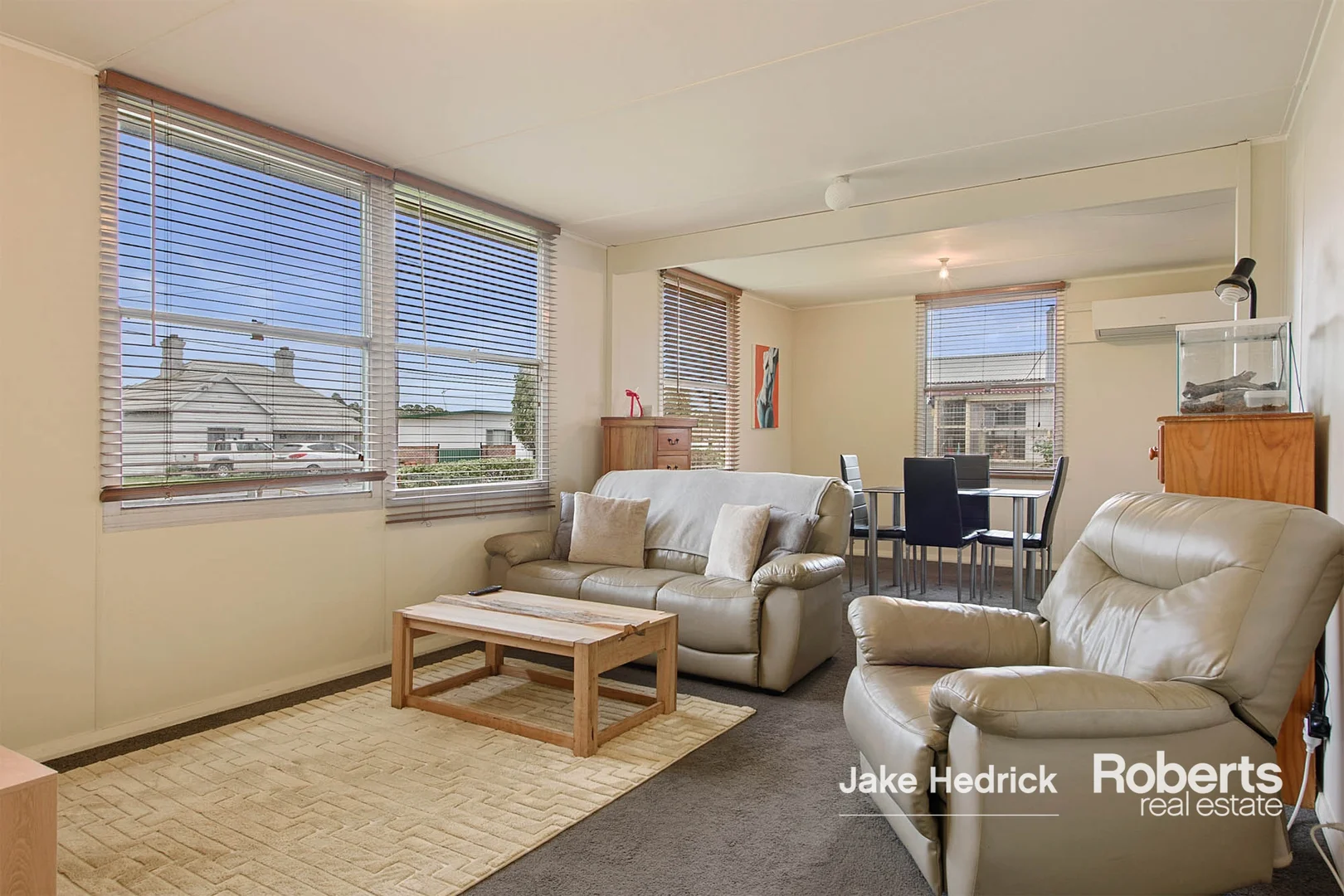 Additional image 3 of 64 Harvey Street, Strahan TAS 7468