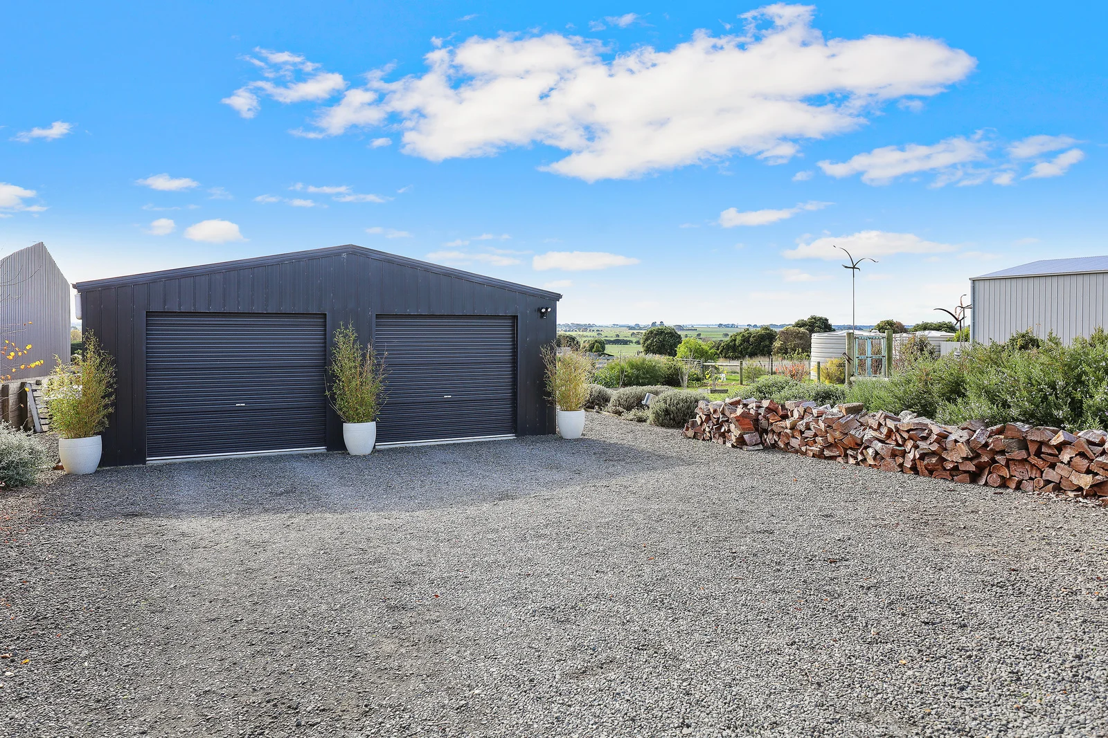 Additional image 27 of 258 Lake View Road, Koroit VIC 3282