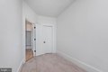 Additional image 20 of 2514 Barclay St, Baltimore, MD, 21218