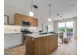 Additional image 4 of 2811 Thatcher Ave Apt 301, River Grove, IL, 60171