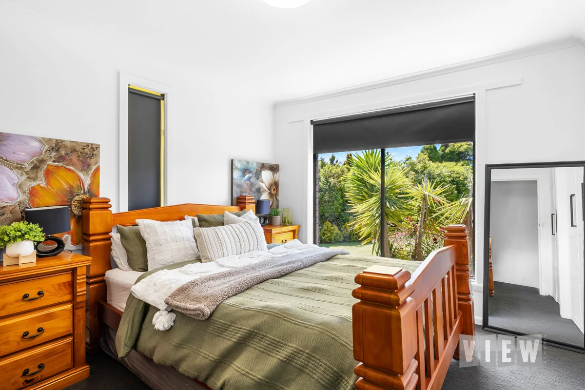 Additional image 12 of 1A Golf Links Road, Wynyard TAS 7325