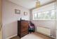 Additional image 18 of Cranbourne Grove, Hucknall, Nottingham, Nottinghamshire, NG15