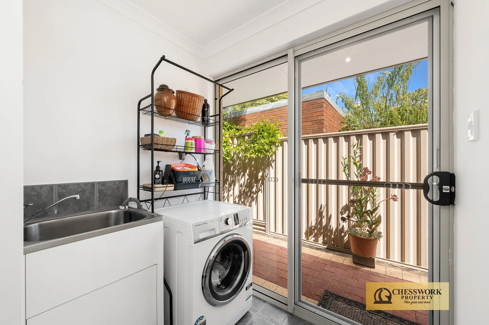 Additional image 22 of 67A Cyril Road, High Wycombe WA 6057