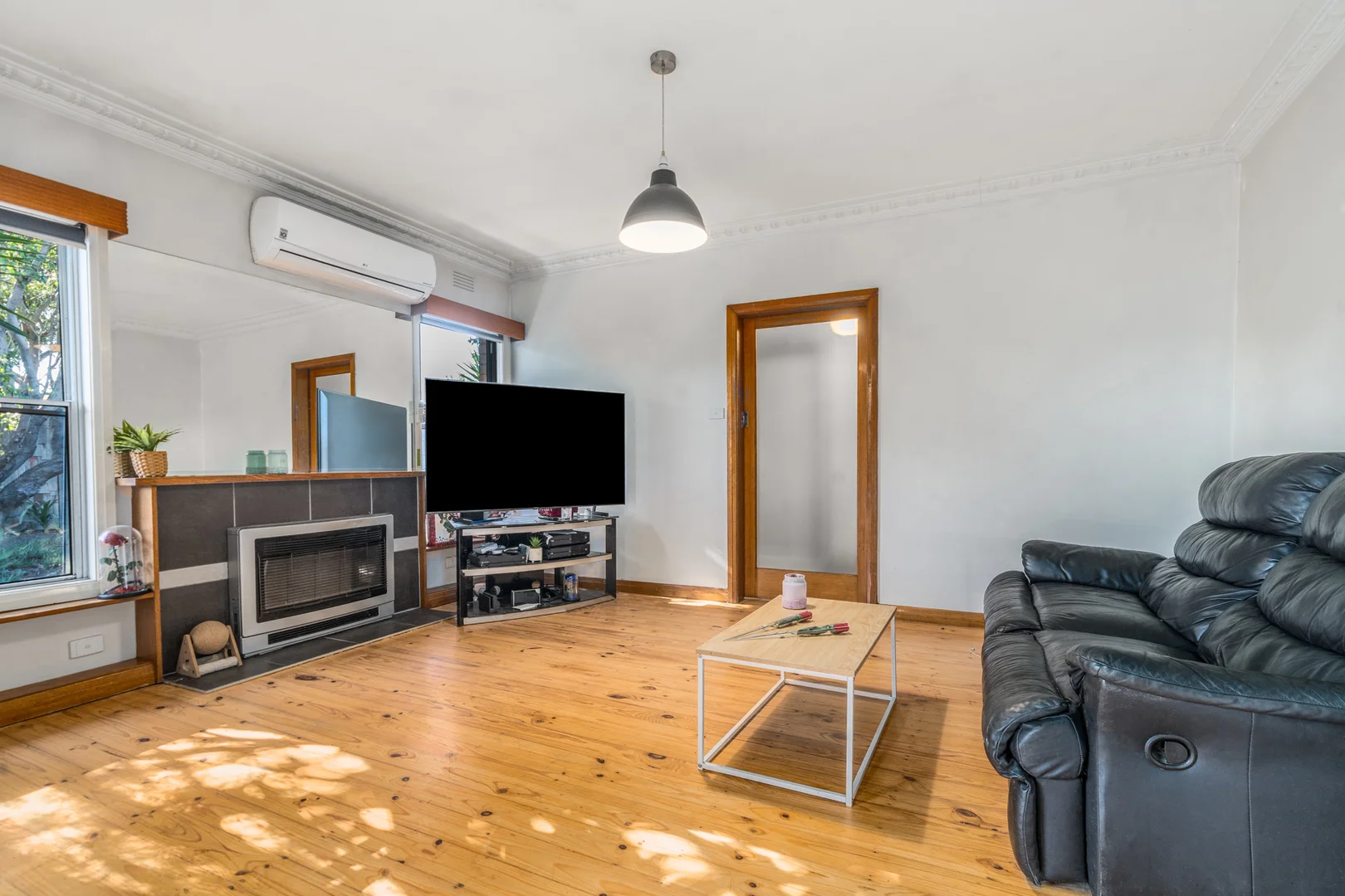 Additional image 3 of 39 Learmouth Street, Belmont VIC 3216