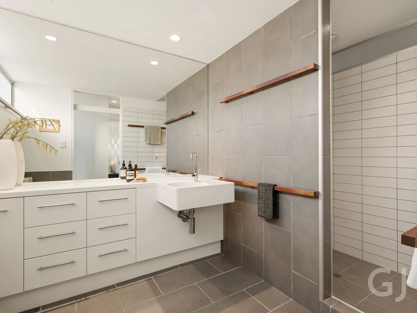 Additional image 16 of 46 Gilbert Road, Windsor QLD 4030