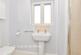 Additional image 10 of Horndean, Waterlooville, Hampshire