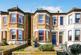 St. Julians Farm Road, London SE27