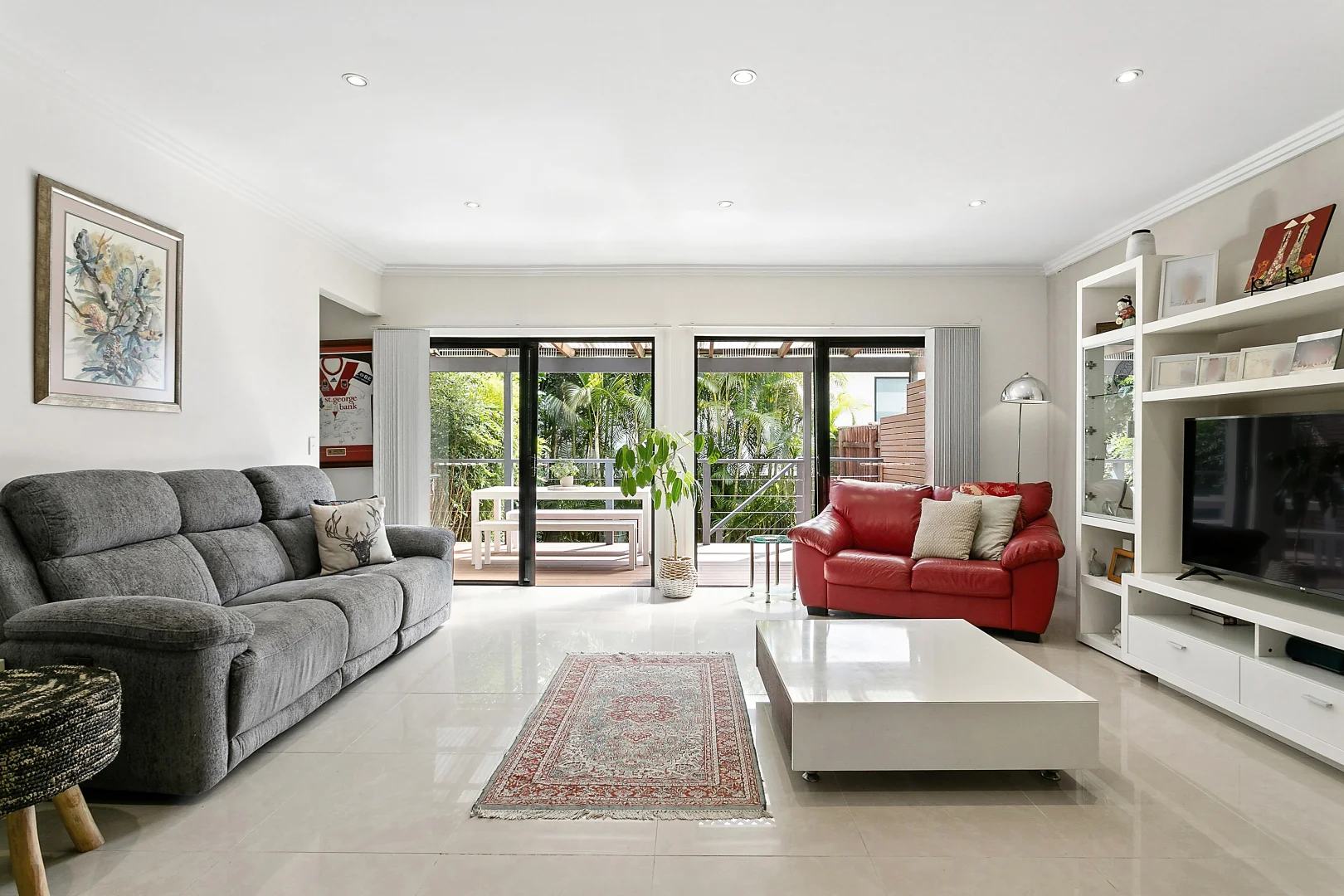 Additional image 4 of 5/87 Caldarra Avenue, Engadine NSW 2233