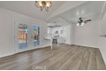 Additional image 13 of 43938 Delgado Ct, Lancaster, CA, 93535