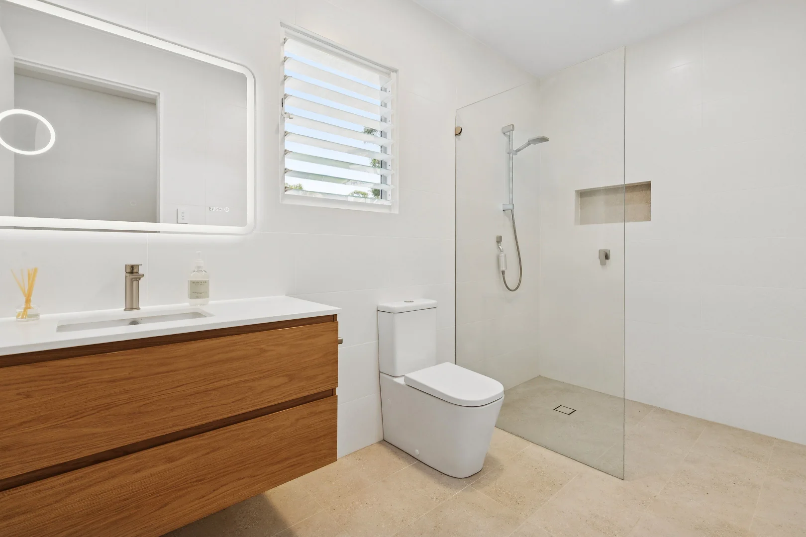 Additional image 6 of 68 Edward Street, Narraweena NSW 2099