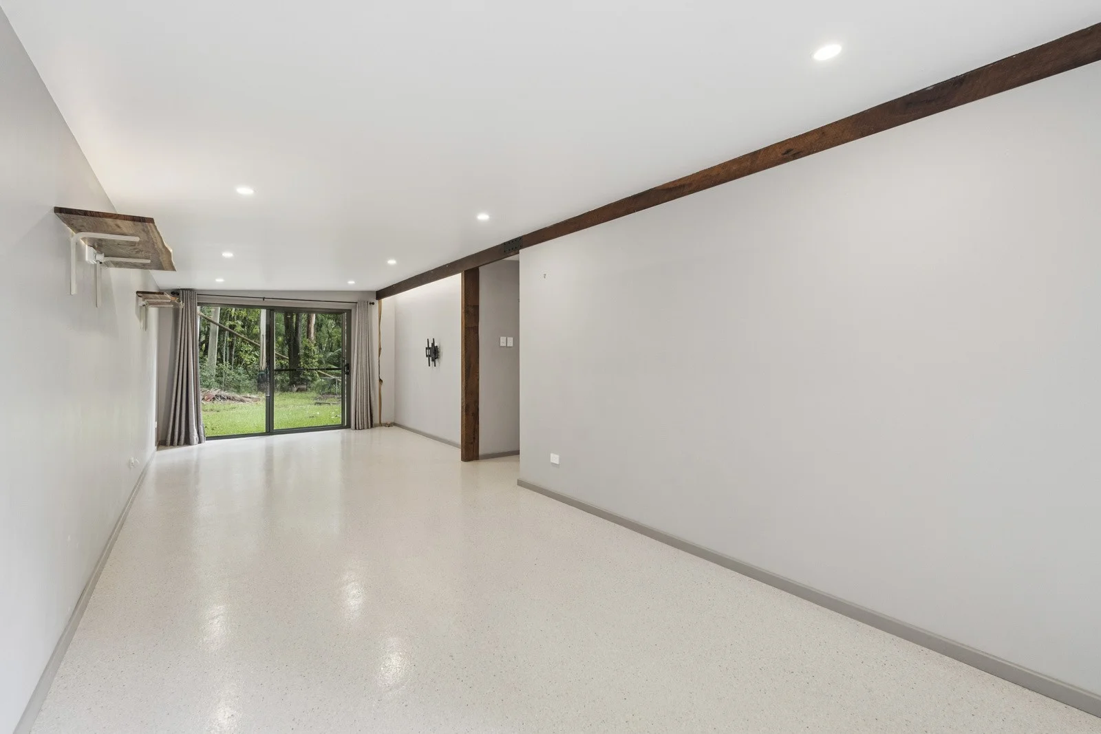 Additional image 14 of 1596 Kalang Road, Bellingen NSW 2454