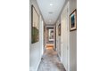 Additional image 7 of 177 Ninth Ave Unit 5D, Manhattan, NY, 10011