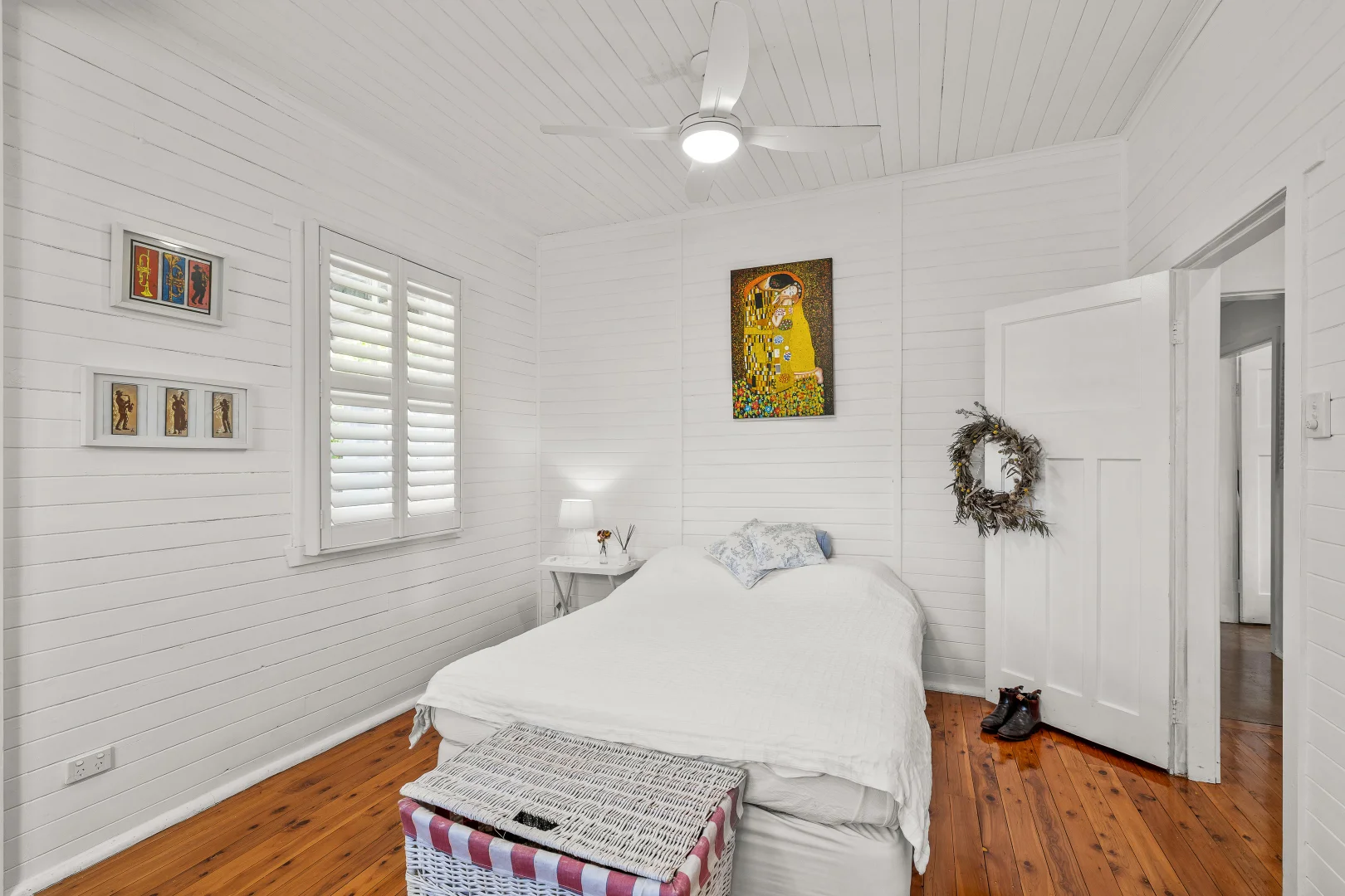 Additional image 11 of 47 Davis Street, Currabubula NSW 2342