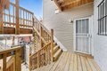 Additional image 13 of 4330 S Langley Ave, Chicago, IL, 60653
