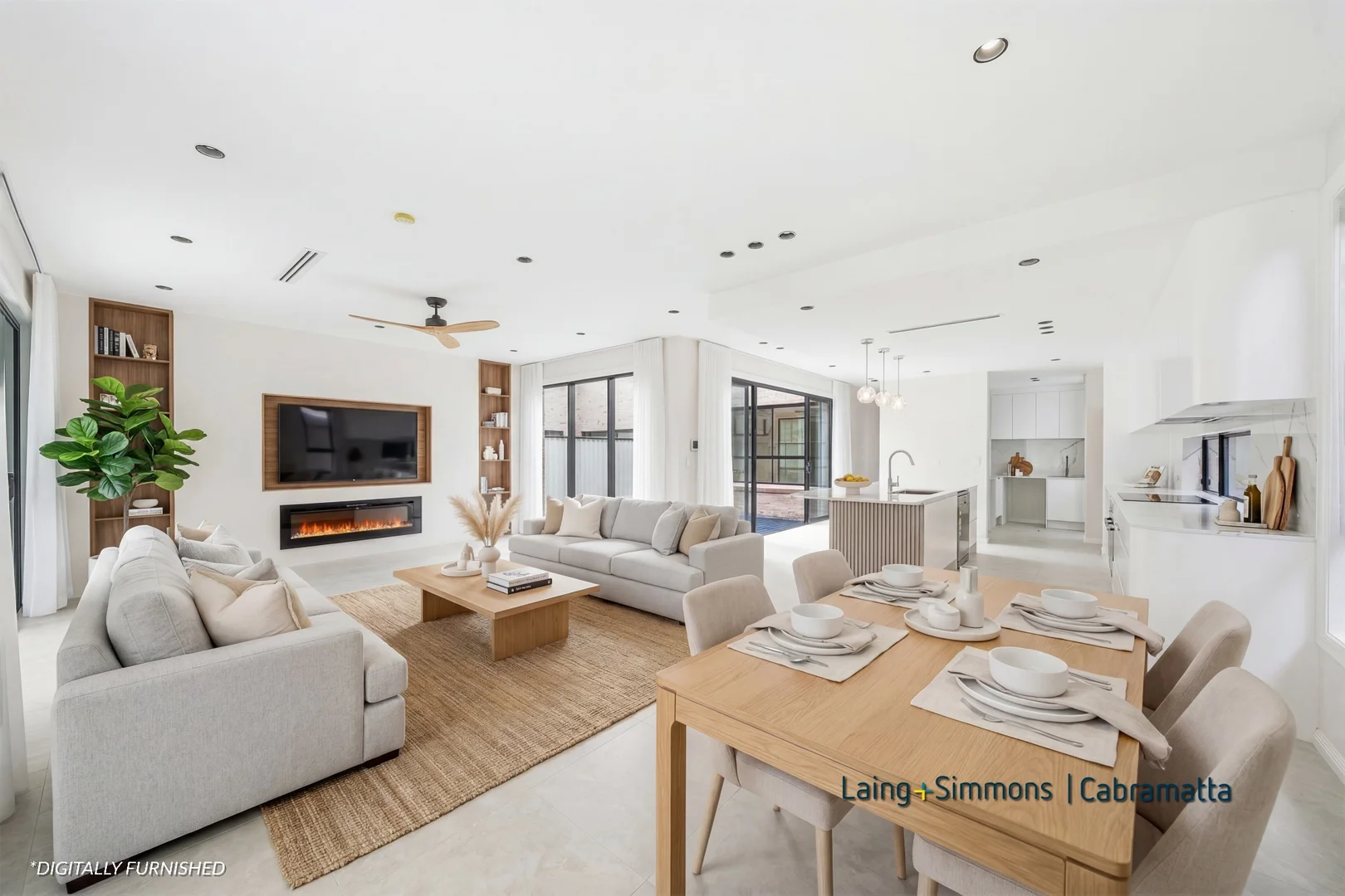 Additional image 3 of 37A Hemphill Avenue, Mount Pritchard NSW 2170