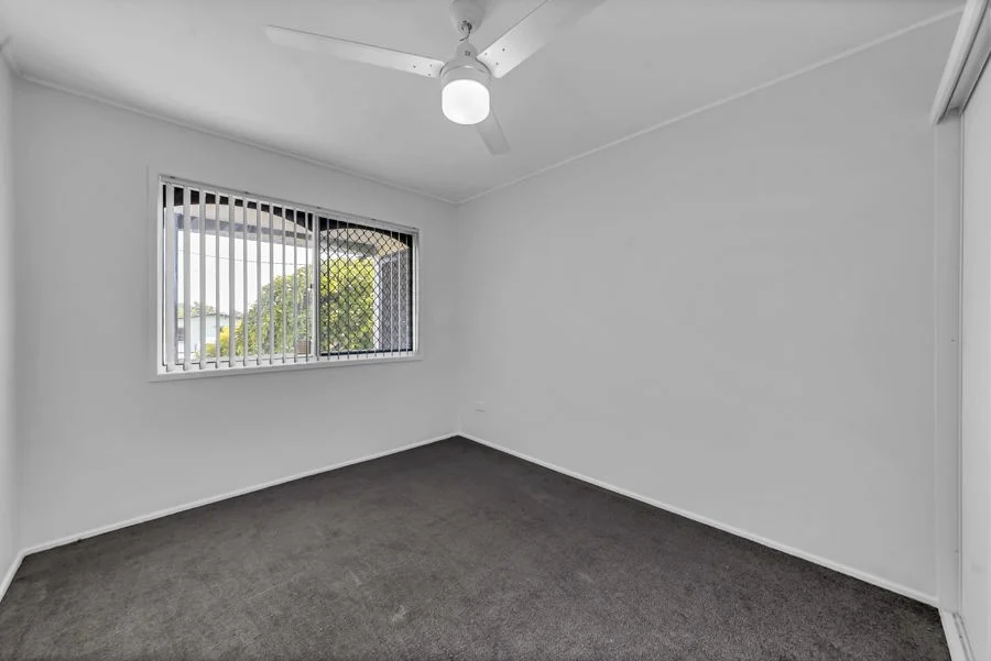 Additional image 13 of 4 Warrawong Street, Eastern Heights QLD 4305