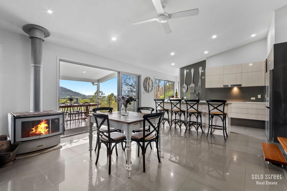 Additional image 5 of 11 Coonardoo Court, Wongawallan QLD 4210