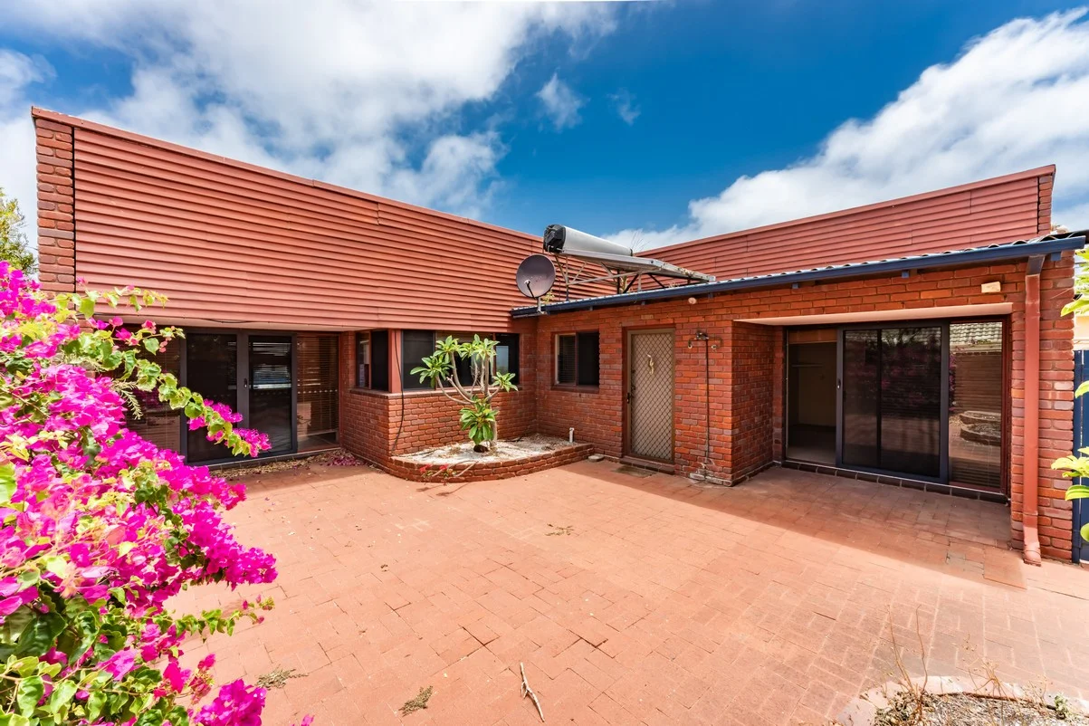 Additional image 15 of 3 Upton Court, Tarcoola Beach WA 6530