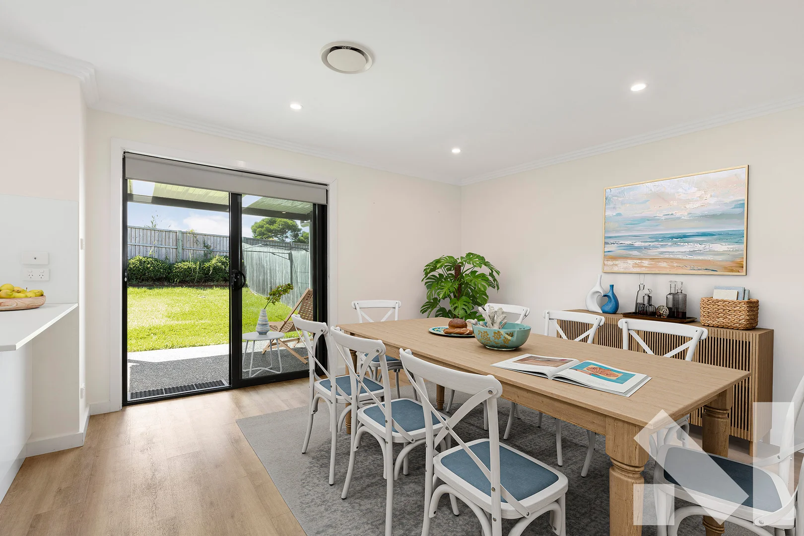 Additional image 2 of 12 Wallbank Way, Bulli NSW 2516