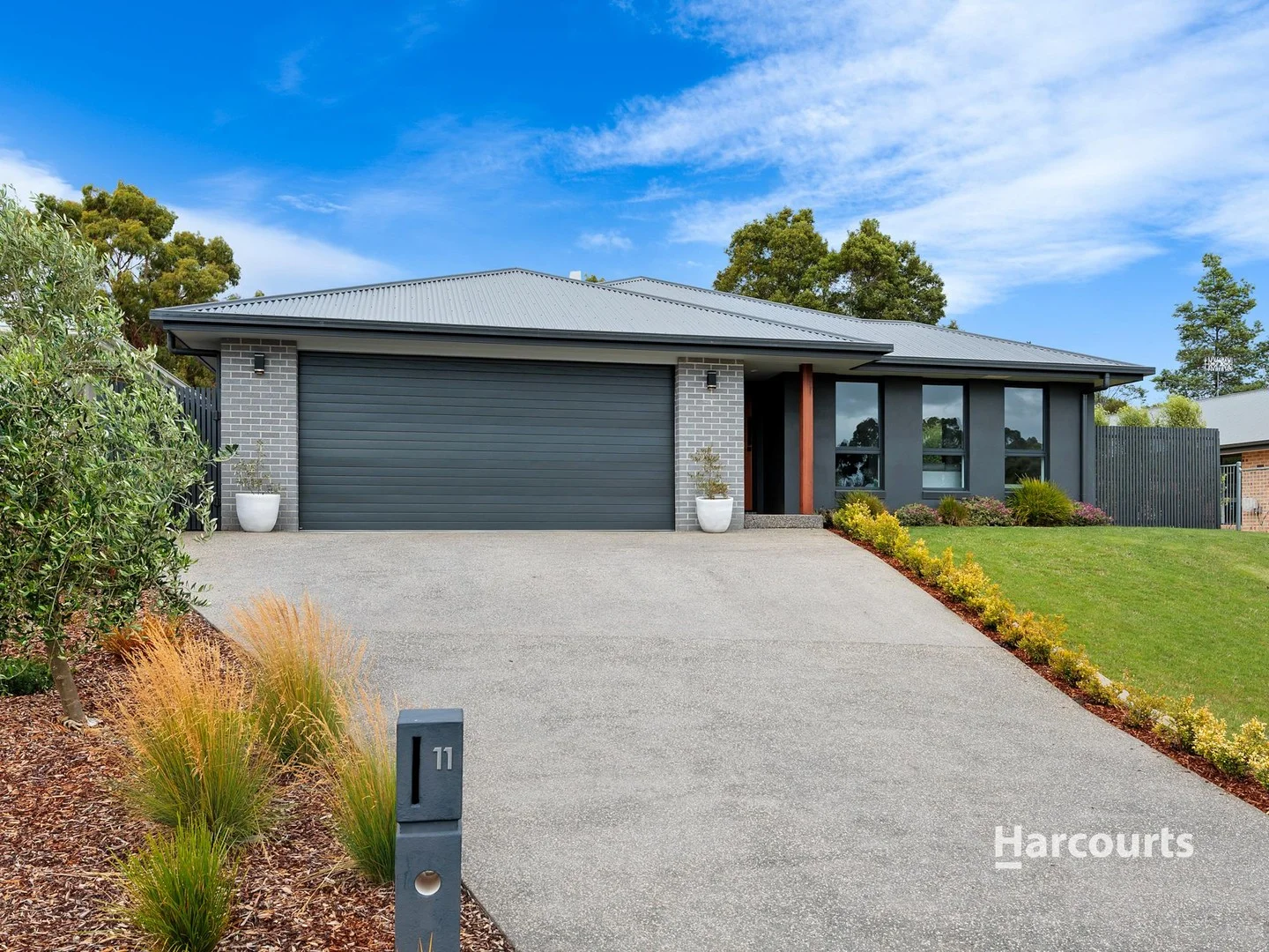 11 Hill Court, Wynyard TAS 7325