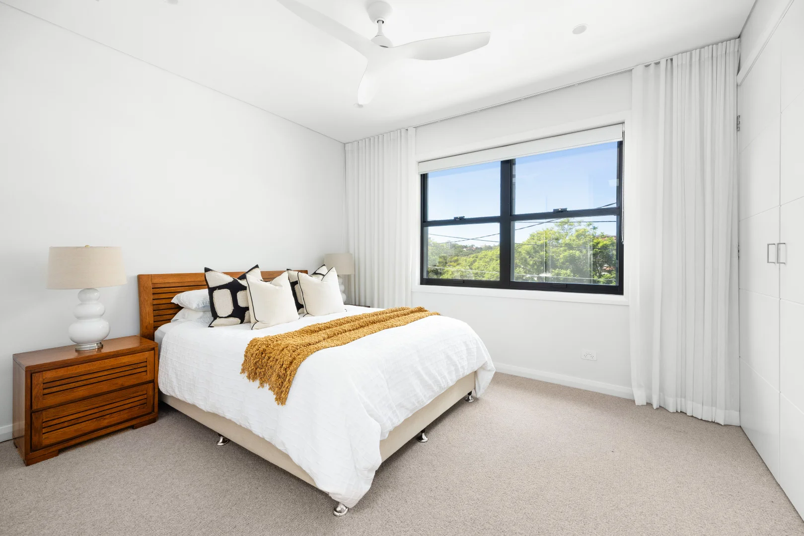 Additional image 9 of 20a Cammeray Road, Cammeray NSW 2062