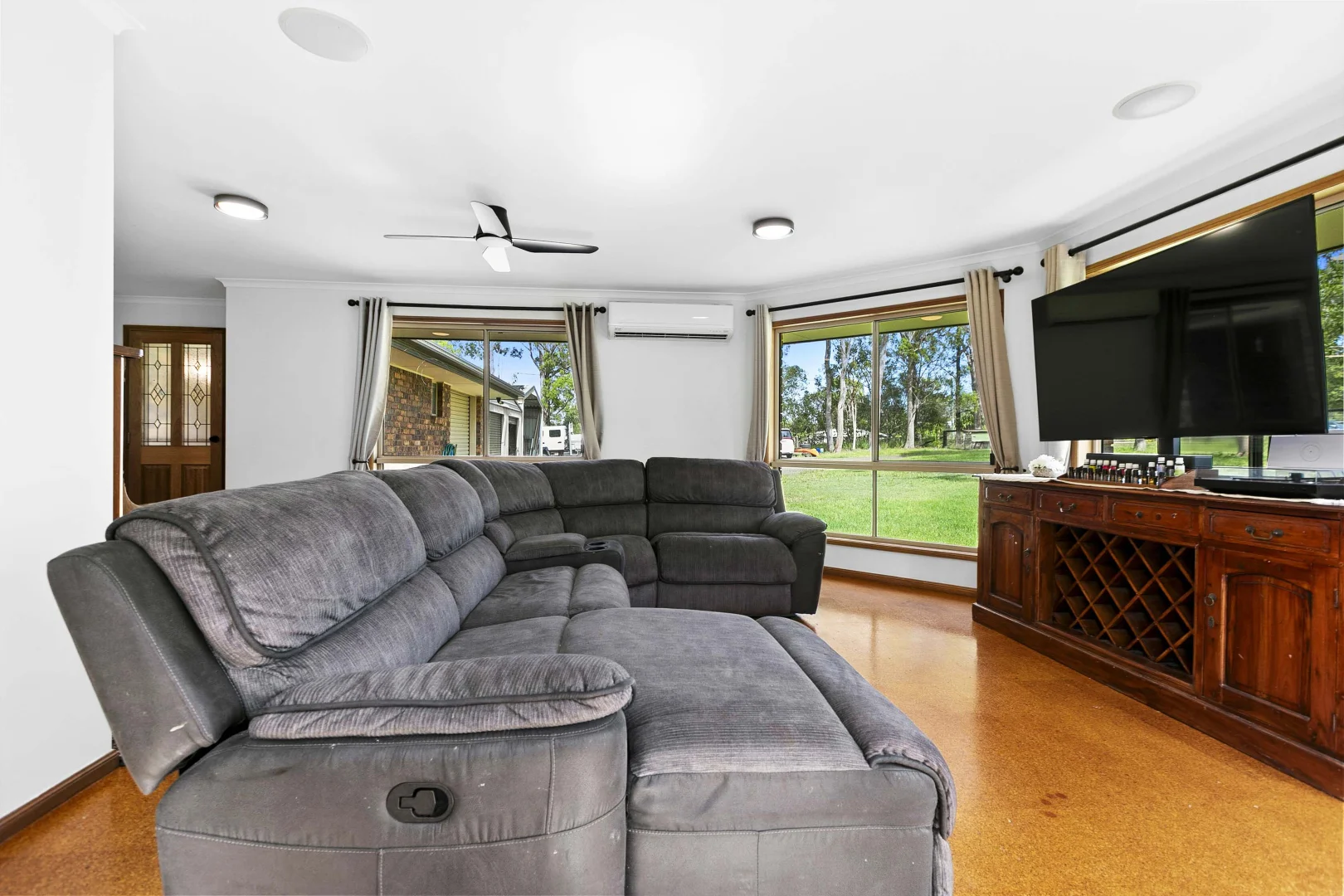 Additional image 4 of 77 Oxford Street, Bidwill QLD 4650