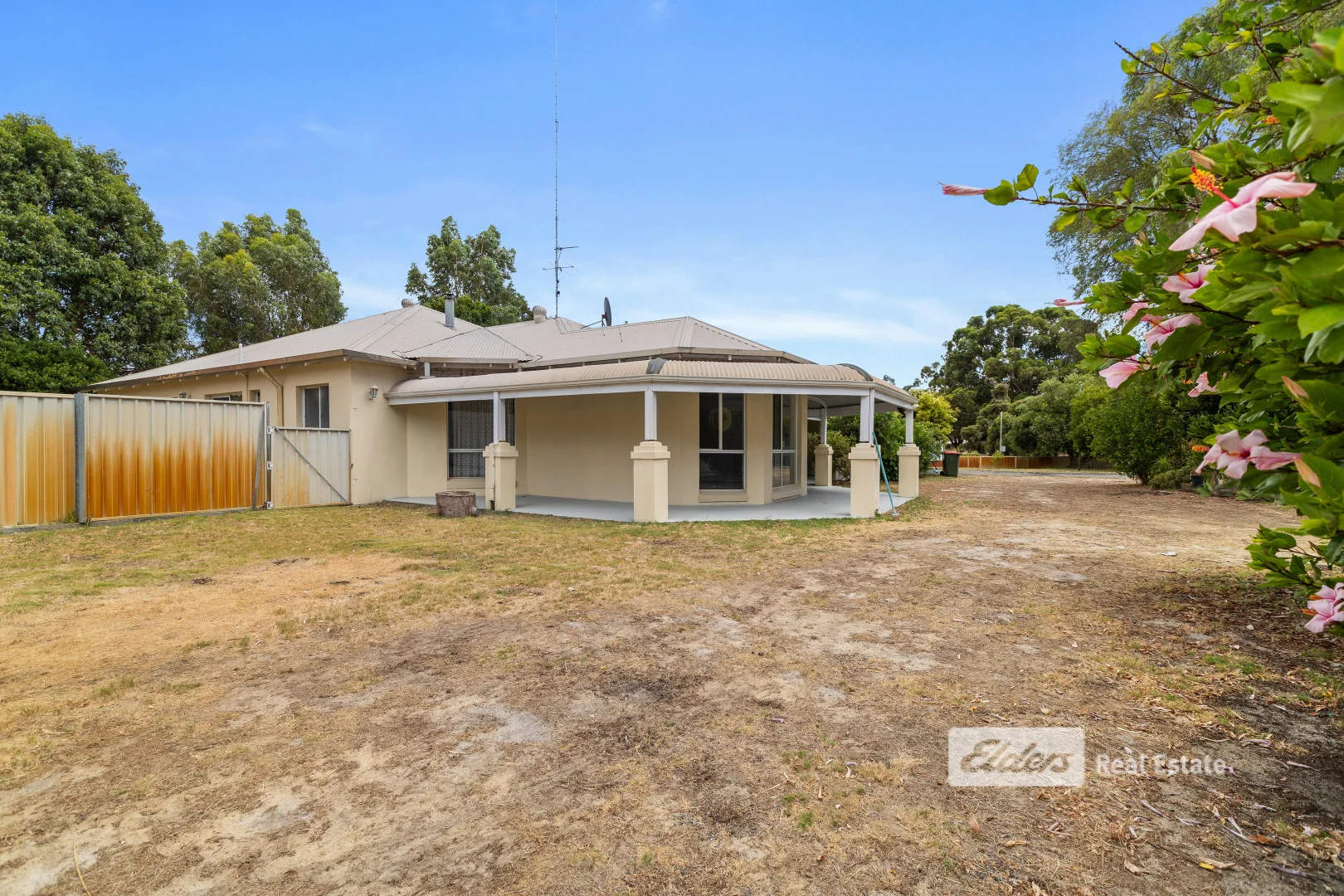 Additional image 23 of 36 Stonesfield Court, Dardanup West WA 6236