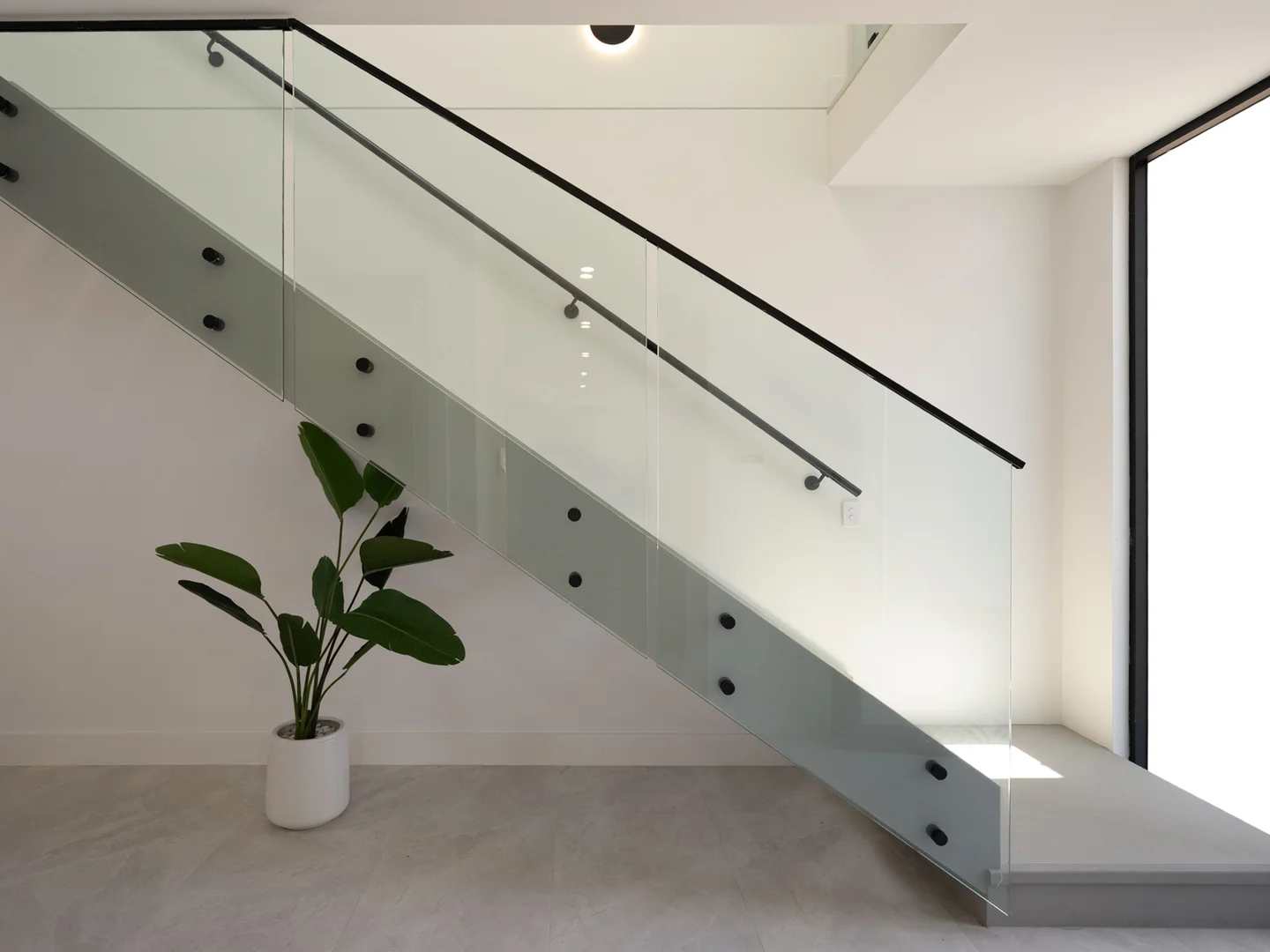 Additional image 5 of 20a Sherlock Avenue, Panania NSW 2213