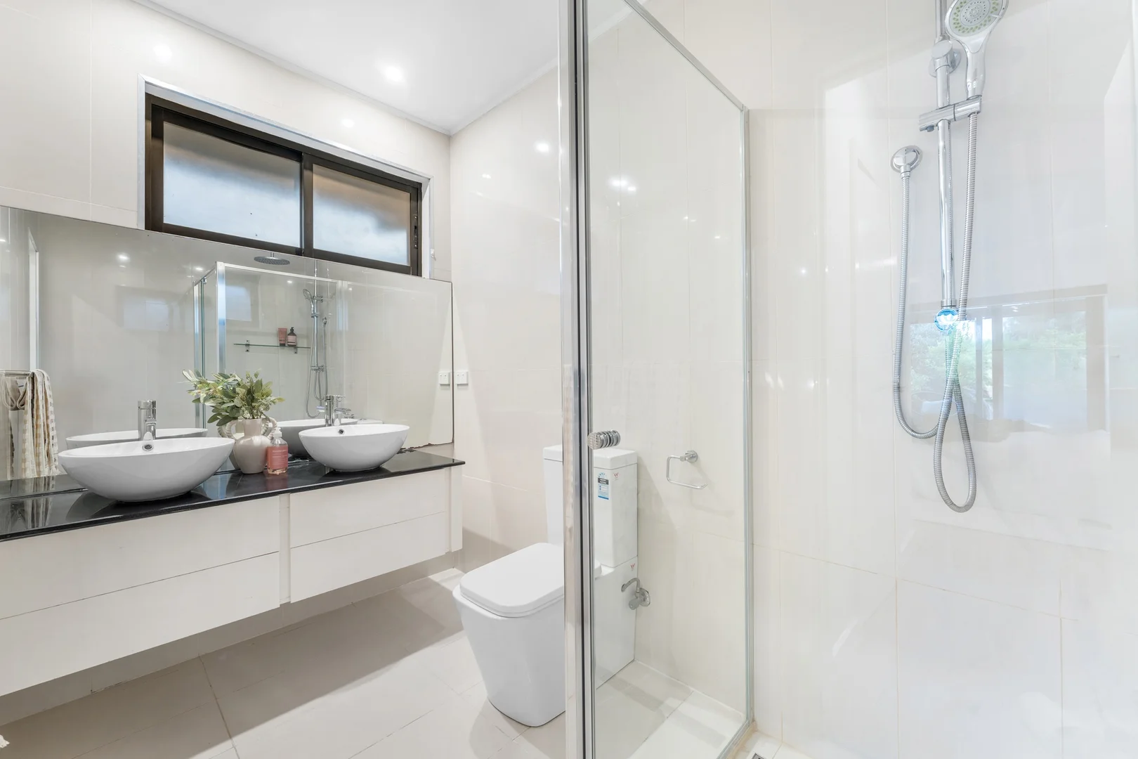 Additional image 18 of 11 Winsome Street, Mentone VIC 3194